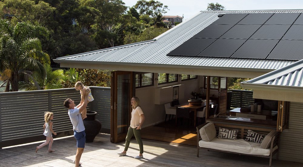 image of business Florida State Energy