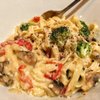 Sage Woodfire Tavern - Alpharetta