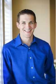 image of business Darrington Family Dental