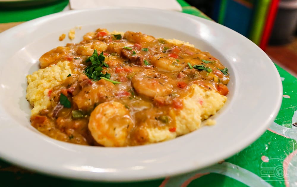 Papermoon Diner 717 Photos & 681 Reviews Diners 227 W 29th St