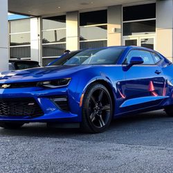Chevy Dealership Austin >> Autonation Chevrolet West Austin 32 Photos 245 Reviews Chevy Dealership Austin >> Autonation Chevrolet West Austin 32 Photos 245 Reviews