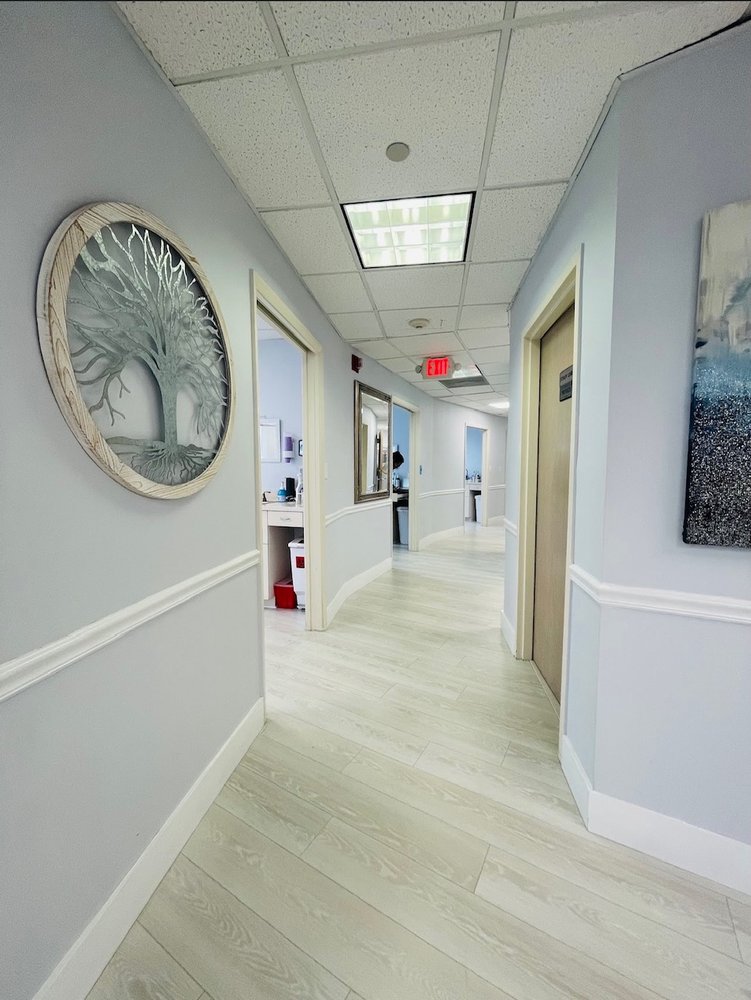 image of business Sierra Dental - Oakland