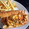 Best Cheesesteaks in Raleigh