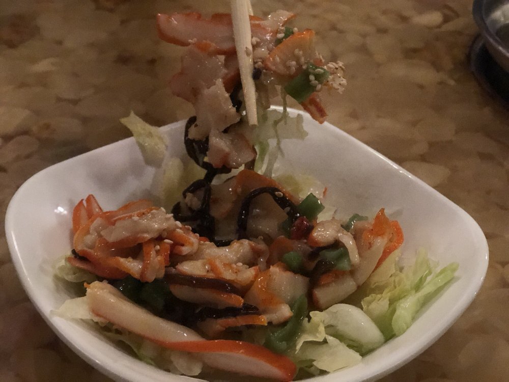 J’s Mini Hot Pot 338 Photos & 307 Reviews Chinese 2174 Pleasant