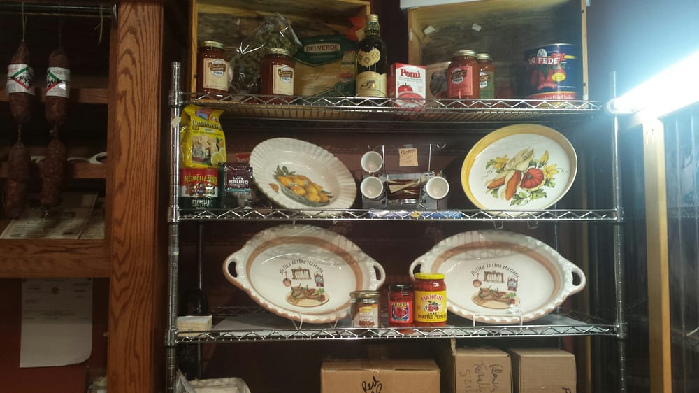 Cardona’s Market 78 Photos & 107 Reviews Meat Shop 340 Delaware