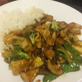 Chinese Food Broadway Knoxville Tn Chinese Food Broadway Knoxville Tn