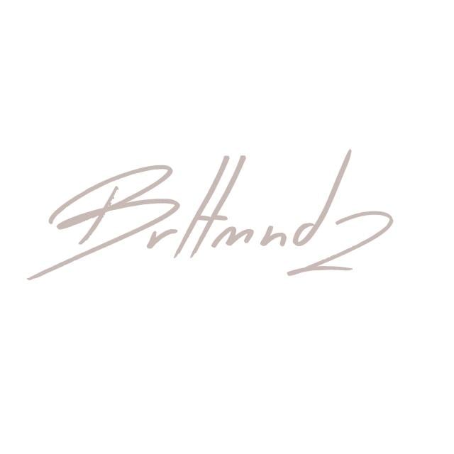 Brttmndz