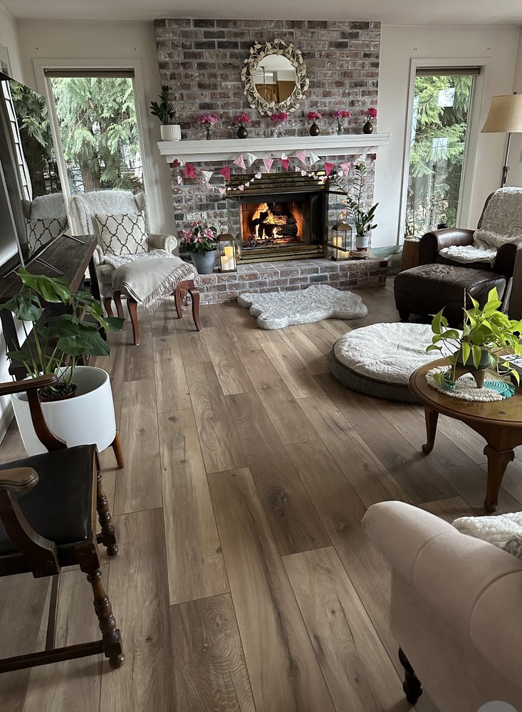 image of business Windsor Plywood