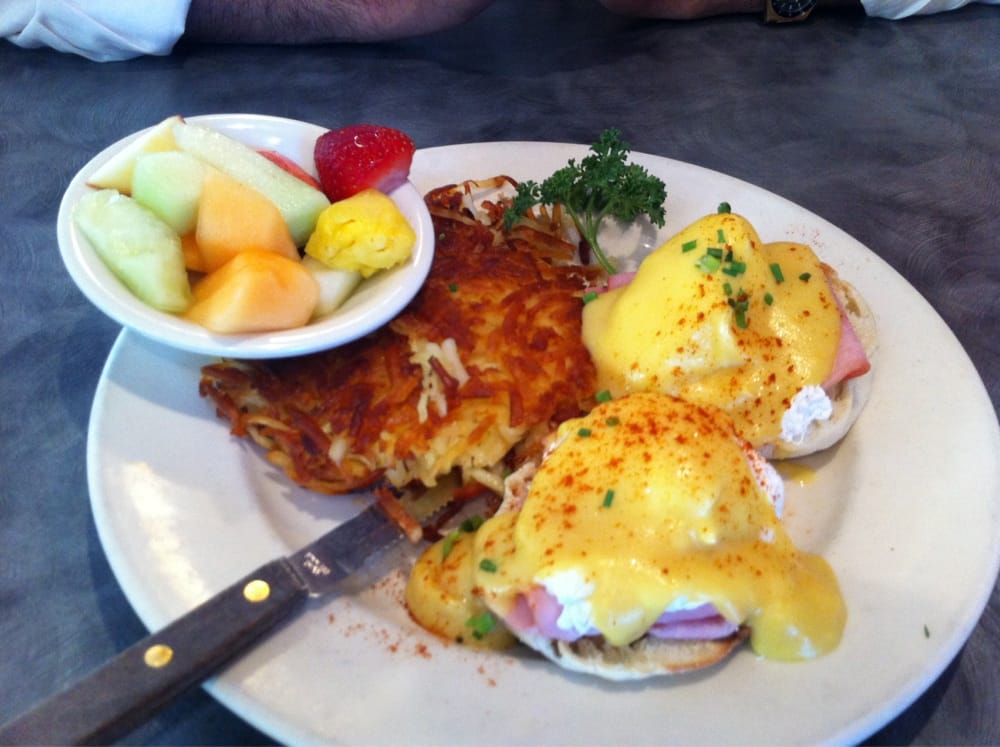 Good Restaurants Near Palo Alto Ca Good Restaurants Near Palo Alto Ca