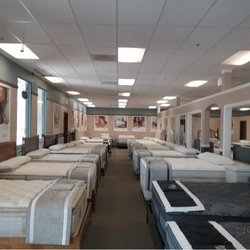 Banner Mattress 27 Reviews Mattresses 340 Mckinley St Corona Photo Of Banner Mattress Corona Ca United States