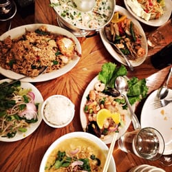 The 10 Best Places Near Austin Tx 78745 Yelp Features