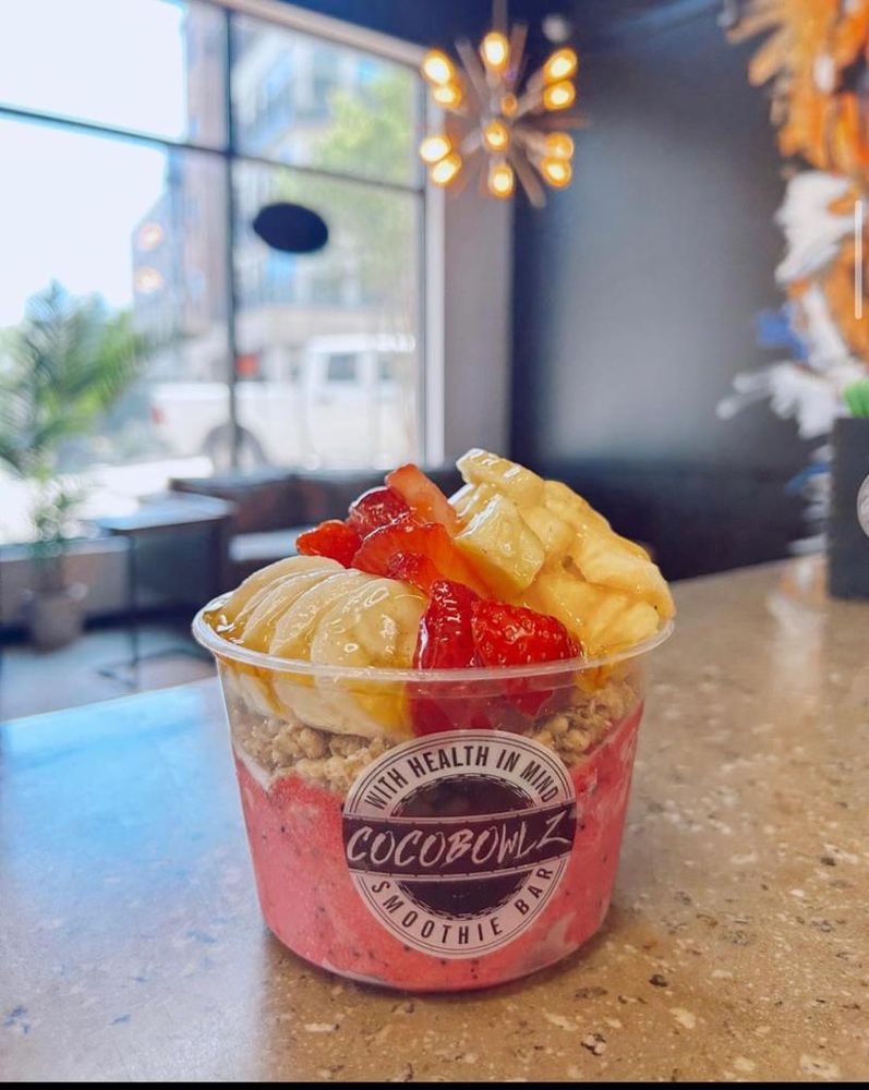 Cocobowlz_spartanburg