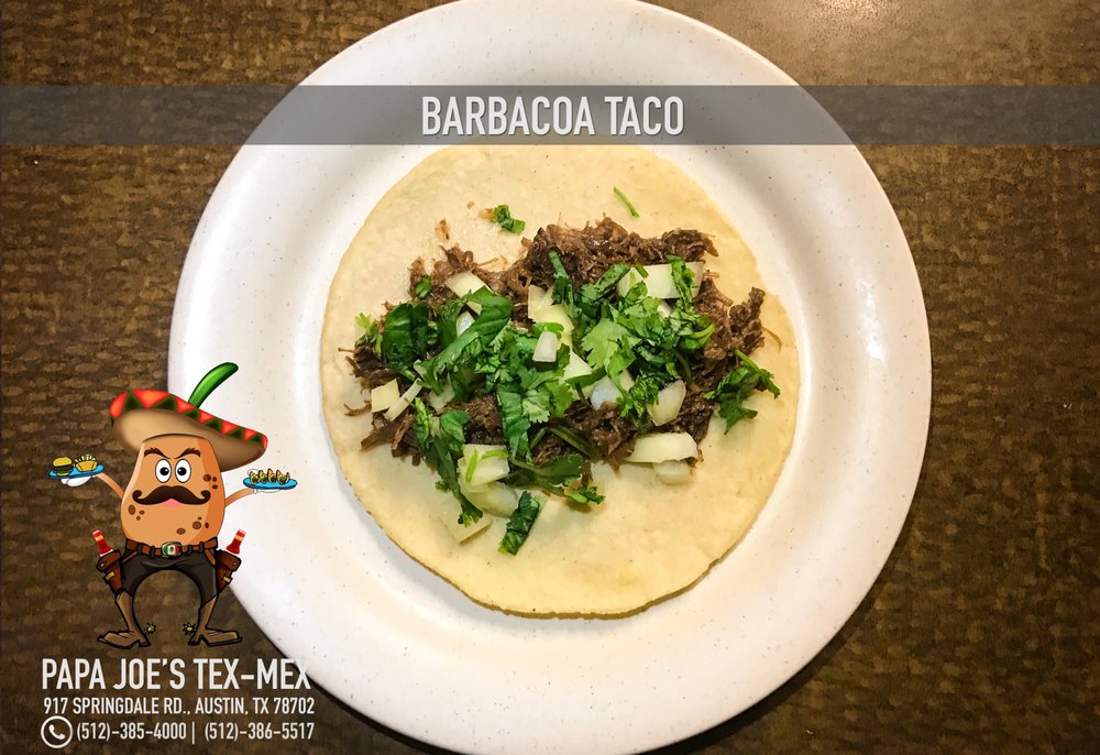 Papa Doe S Restaurant Near Me Papa Doe S Restaurant Near Me