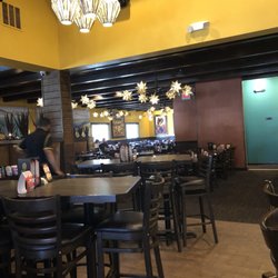 Azteca D Oro 216 Photos 133 Reviews Mexican 7320 W Colonial Restaurants Mexican Nightlife Bars Photo Of Azteca D Oro Orlando Fl United States