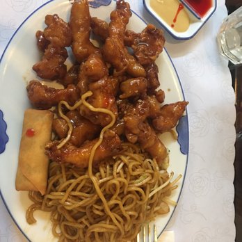 Chinese Restaurant Alamo Ca Chinese Restaurant Alamo Ca