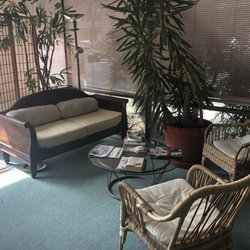 Holistic Health Center 22 Photos 18 Reviews