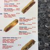 Golden Pizza
