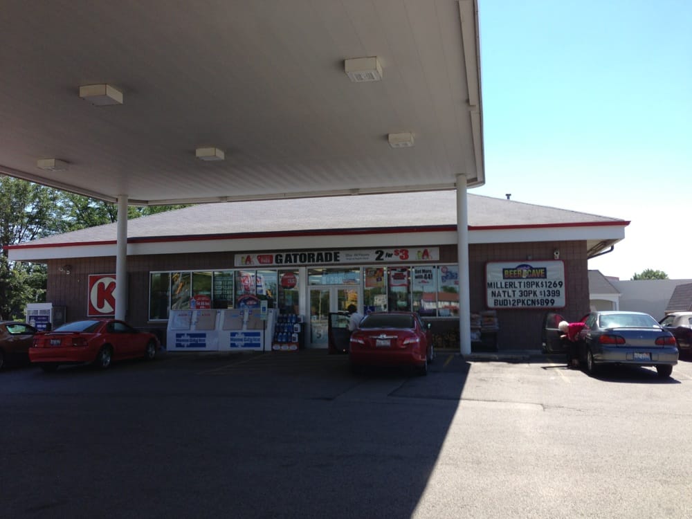 circle k tankstationer 2641 w monroe st springfield circle k tankstationer 2641 w monroe st springfield