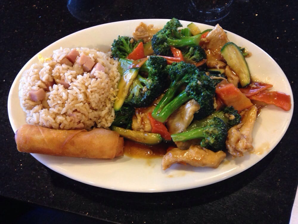 Chinese Food South Jordan Ut Chinese Food South Jordan Ut