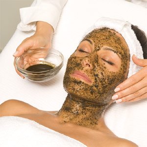 YS Canadian Laser Spa