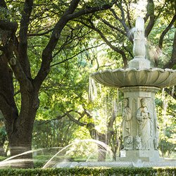 funeral hillcrest sparkman mausoleum memorial dallas park tx states united