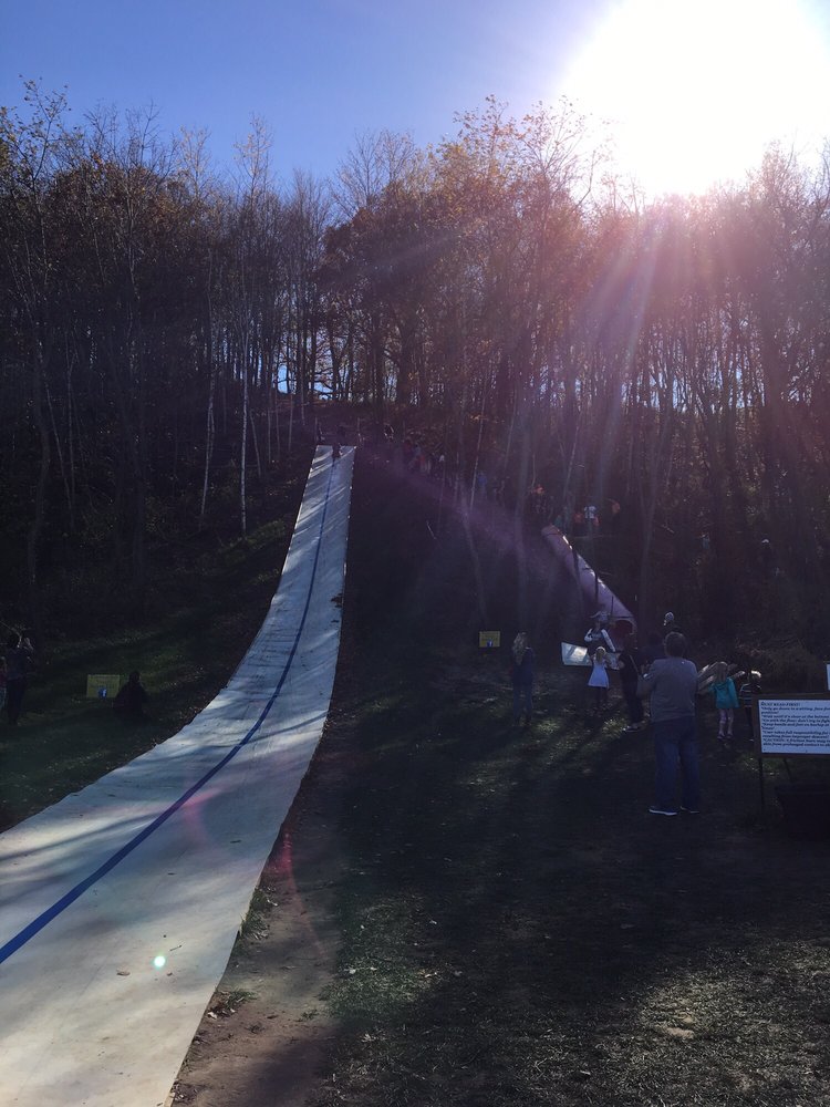 Enchanted Valley Acres Venues & Event Spaces 5047 Enchanted Valley Rd, Cross Plains, WI