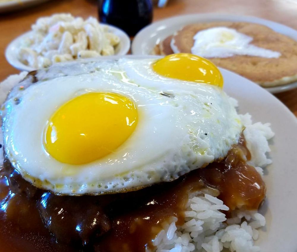 Kava’s Pancake House 93 Photos & 152 Reviews Breakfast & Brunch