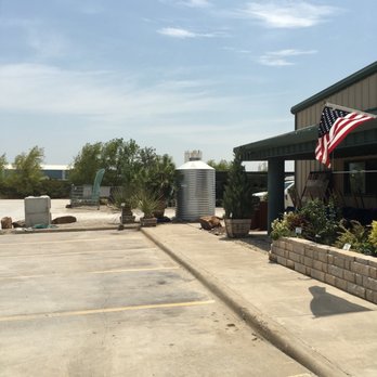 Siteone Landscape Supply Home Garden 10588 Shady Trail North Photo Of Siteone Landscape Supply Dallas Tx United States