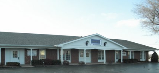 KFSA Insurance Agency Auto Insurance 2011 Central Ave KFSA Insurance Agency Auto Insurance 2011 Central Ave