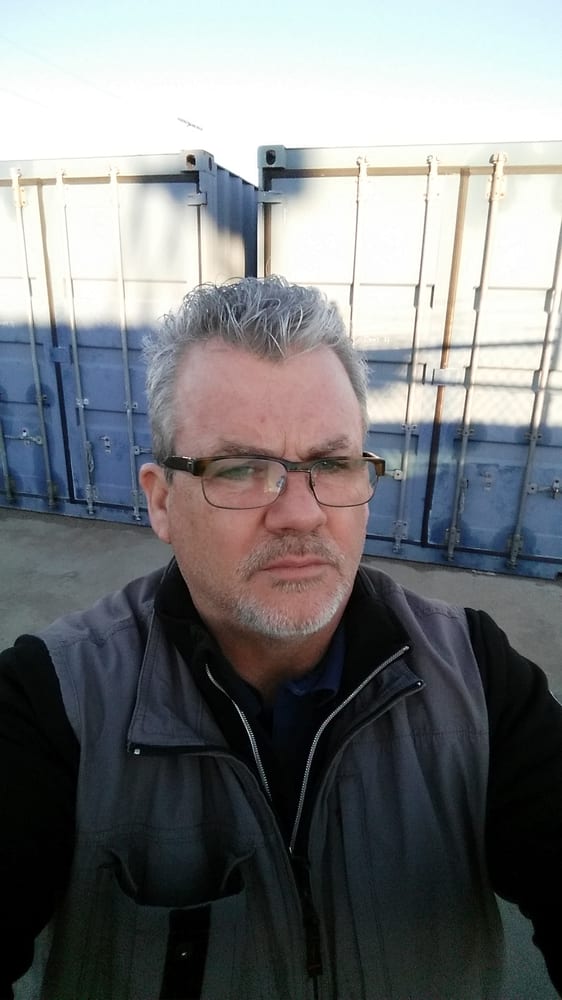 Apartment Wolf For Rent