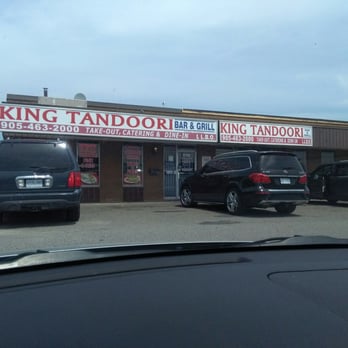 king tandoori 43 photos 26 reviews indian 270 rutherford