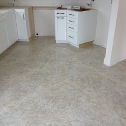 Wt Tile Flooring 2111 Seagull Dr Clearwater Fl Phone Number Photo Of Wt Tile Clearwater Fl United States