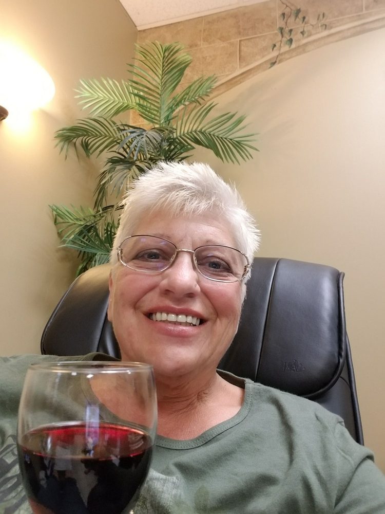 Mane Attraction Salon Wellness Spa Winchester Va Mane Attraction Salon Wellness Spa Winchester Va