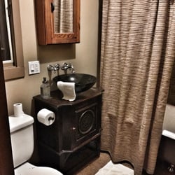 Venice Beach Eco Cottages Hotels 447 Grand Blvd Venice