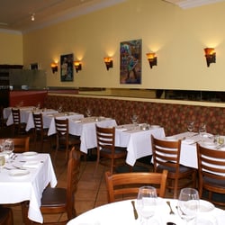 Divino Order Online 125 Photos 386 Reviews Italian 968 Photo Of Divino Belmont Ca United States