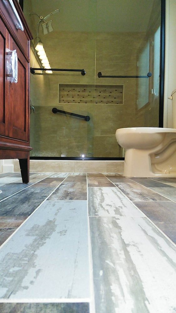 image of business Handy Brothers Home Services