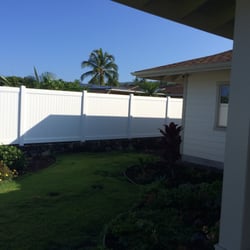 pacific kona landscaping inc 27 photos landscaping pacific kona landscaping inc 27 photos landscaping