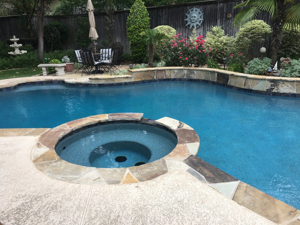 Artistry Pool Solutions
