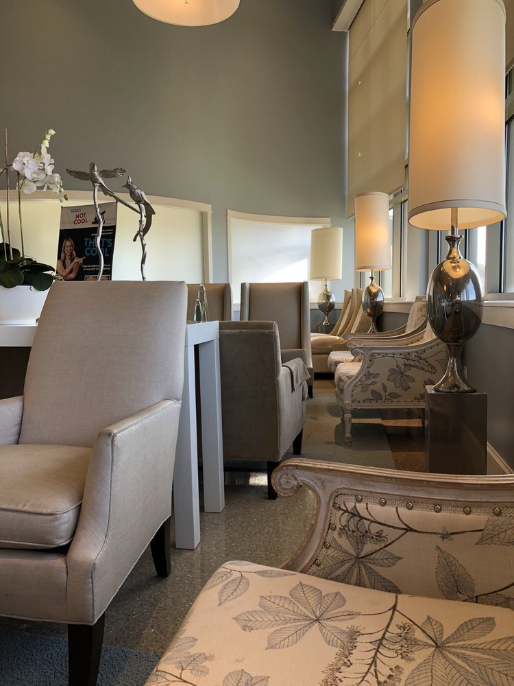 Premier Dermatology 11 Photos & 29 Reviews Dermatologists 901 SE