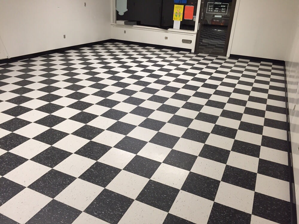 vct flooring vct tile home depot great furniture references woven vinyl flooring images good vct flooring vct tile home depot great furniture references woven vinyl flooring images good