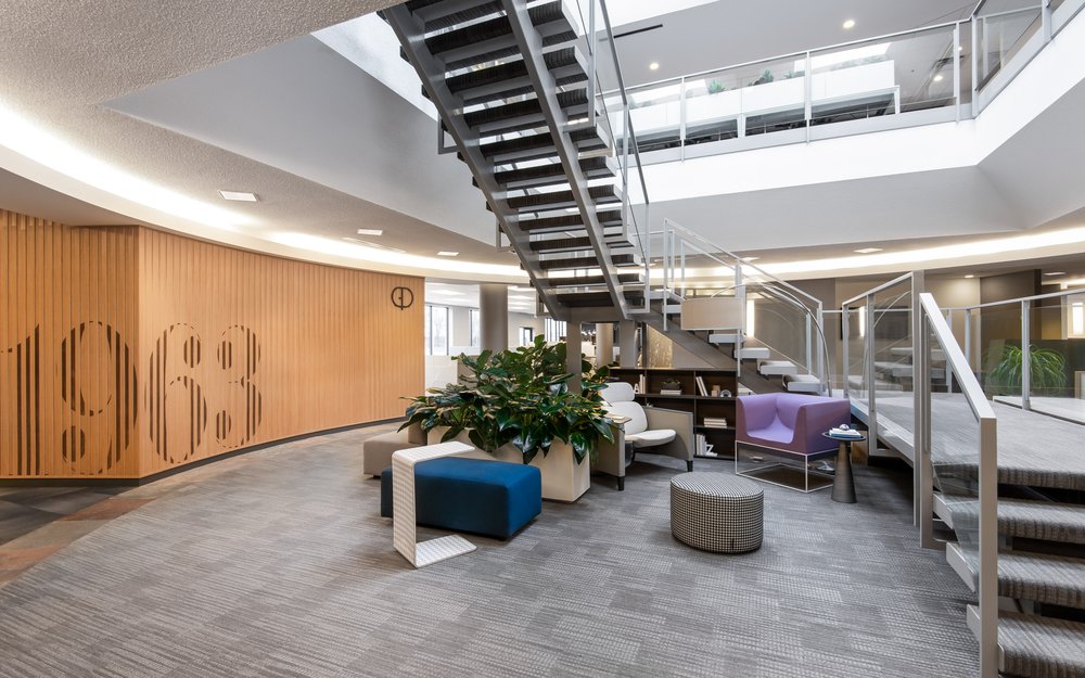 image of business General Office Products