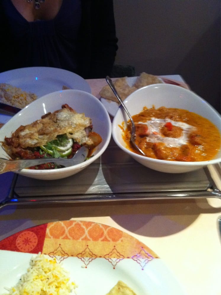 Indian Restaurant Frimley Gtreen Indian Restaurant Frimley Gtreen
