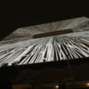 Adelaide Festival of Arts