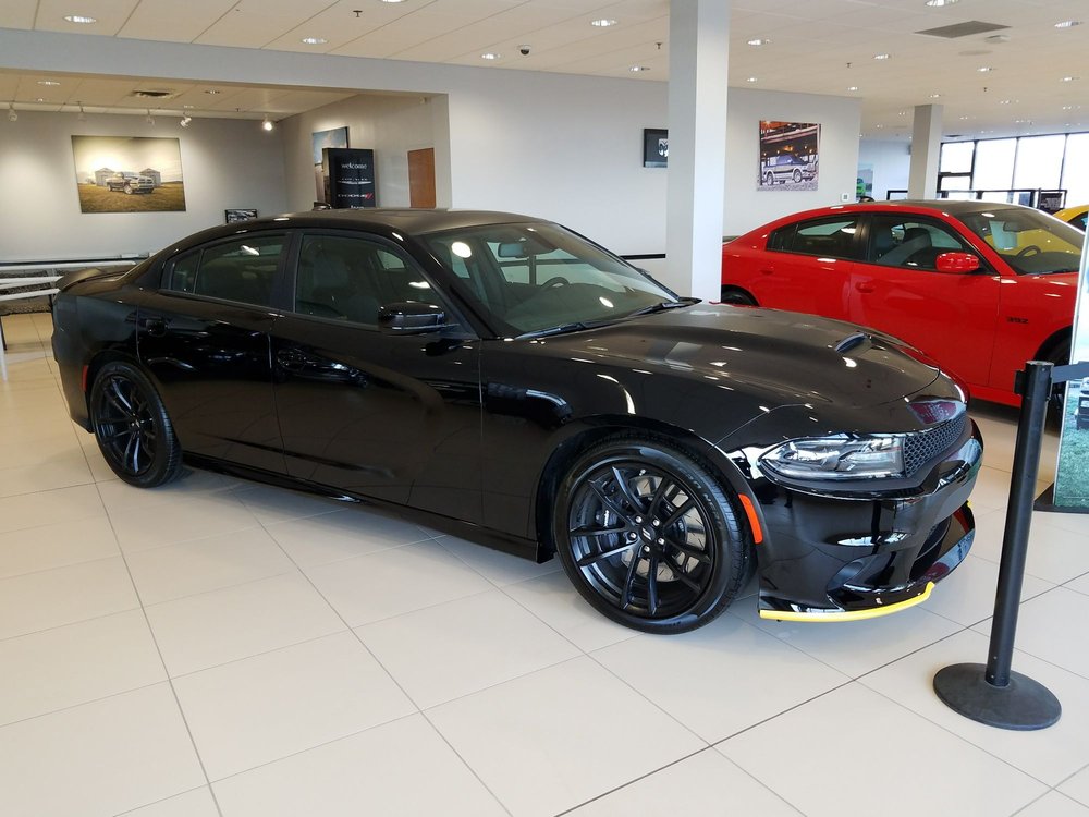 Jeff Belzer’s 22 Photos & 69 Reviews Car Dealers 21111 Cedar Ave