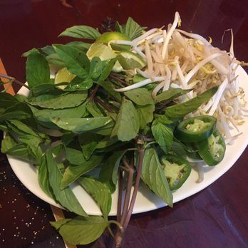 Pho Vn - 339 Photos & 297 Reviews - Vietnamese - 344 N ...