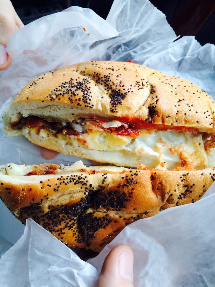 Country Cow Deli 96 Reviews Delis 2505 Black Rock Tpke, Fairfield