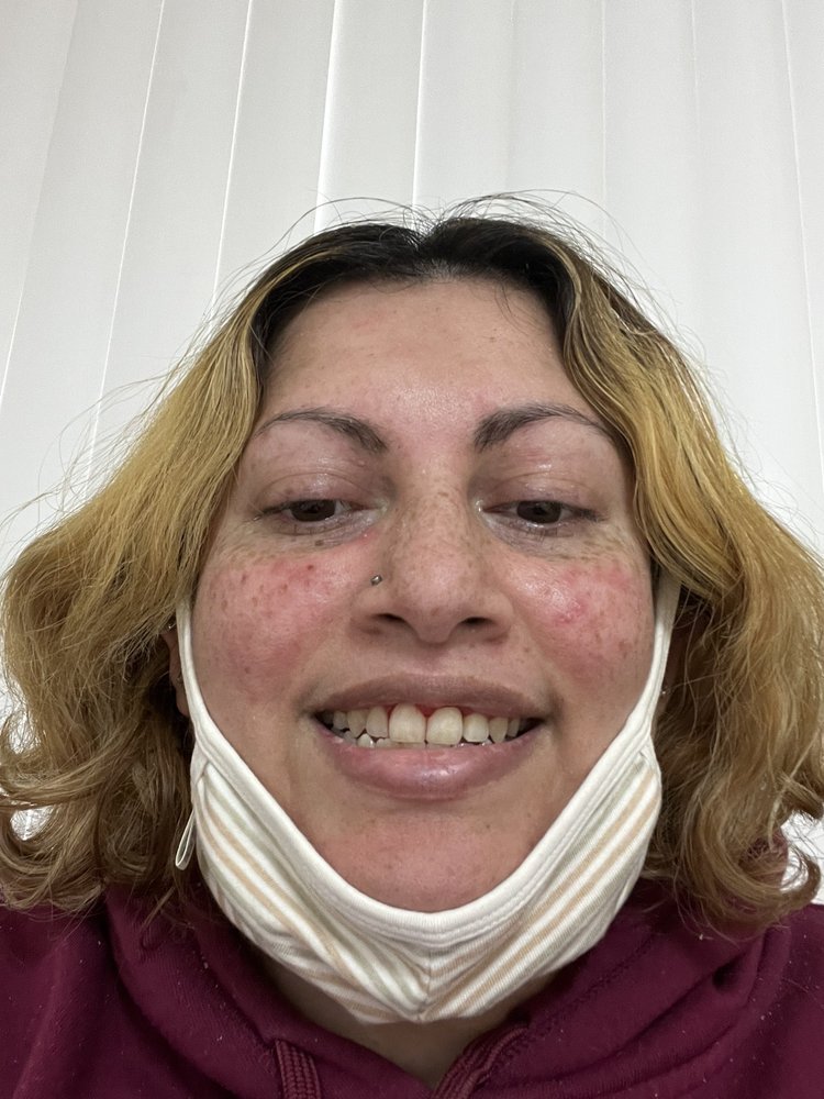 image of business Sunny Smile Dental