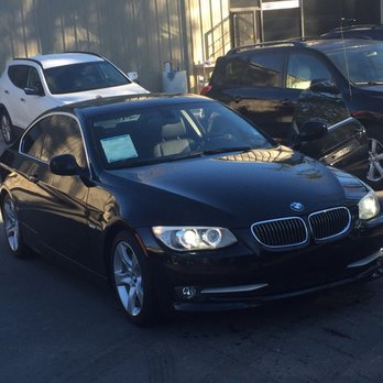United Bmw Roswell >> Marietta Auto Sales - 64 Photos & 81 Reviews - Car Dealers ... United Bmw Roswell >> Marietta Auto Sales - 64 Photos & 81 Reviews - Car Dealers ...