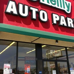 Orally Auto Part Near Me >> O Reilly Auto Parts 14 Reviews Auto Parts Supplies 3431 Orally Auto Part Near Me >> O Reilly Auto Parts 14 Reviews Auto Parts Supplies 3431