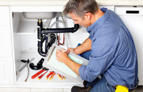 image of business James J. Rybczyk Plumbing Heating Air Conditioning